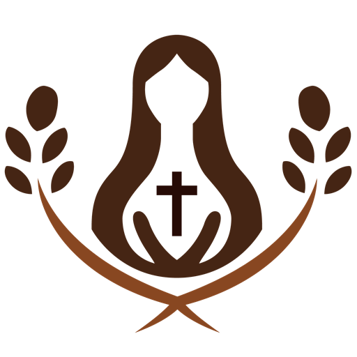 Centro Santa Catalina Logo